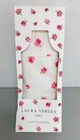 Brand New Laura Ashley Gift  Cotton Apron in Box made in India. 