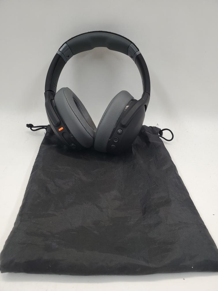 SKULLCANDY CRUSHER EVO (P02024690)