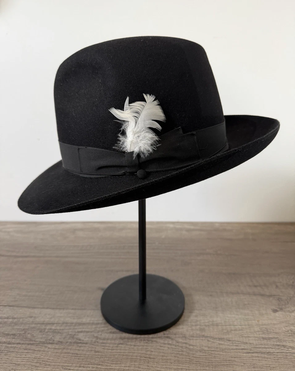 Men's 7 1/8 Size for sale | eBay