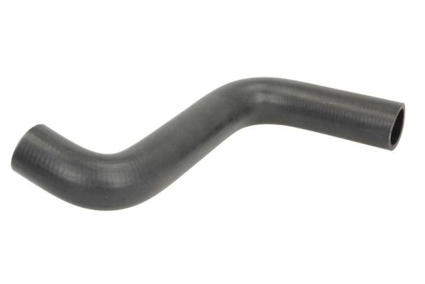 Thermotec DWG002TT KüHlschlauch FüR Ford-image
