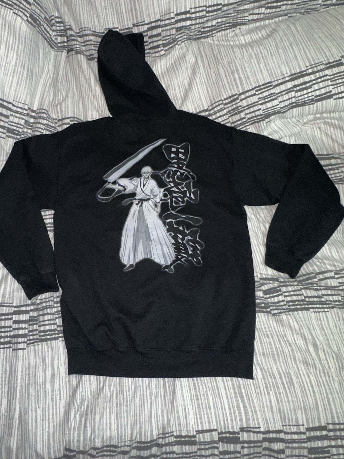 Ripple Junction Bleach Ichicho Reverse Unisex Mil… - image 4