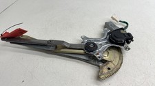 Lève vitre Toyota COROLLA