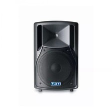 FBT HiMaxX 60A Active Speaker