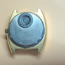 Anker Wristwatches for sale - eBay