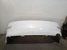 Pare-choc arrière Lexus IS
