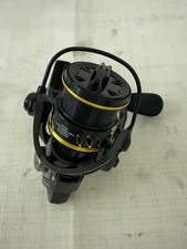 OKUMA Reel / Spinning Reel / 48114 [Sports]