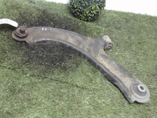 Triangle de suspension Renault MODUS