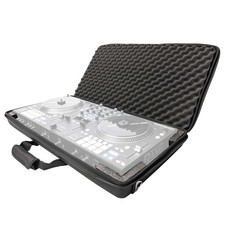 Magma CTRL Padded Carry Transport Case Bag to fit/for Rane One DJ Controller