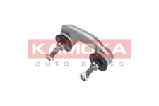 For KAMOKA 9030101 STABILIZER LEFT FRONT LEFT/RIGHT AUDI A8 (4D2, 4D8) 97-02