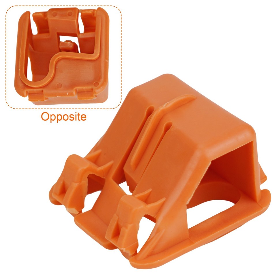 Clip De Tige De Support De Capot Compatible Avec Qashqai J11 2014-2021