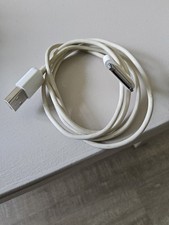 Genuine Apple 30 Pin to USB  DATA Charging Cable I-pod Charger