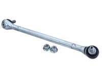 Quaro Koppelstange Stabilisator Vorne Rechts FüR Mercedes-Benz E-Klasse T-Model