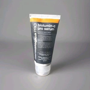 Dermalogica Biolumin-C Pro Sérum Brightens & Entreprises - 2 - Oui, oui. 59 mL NEW