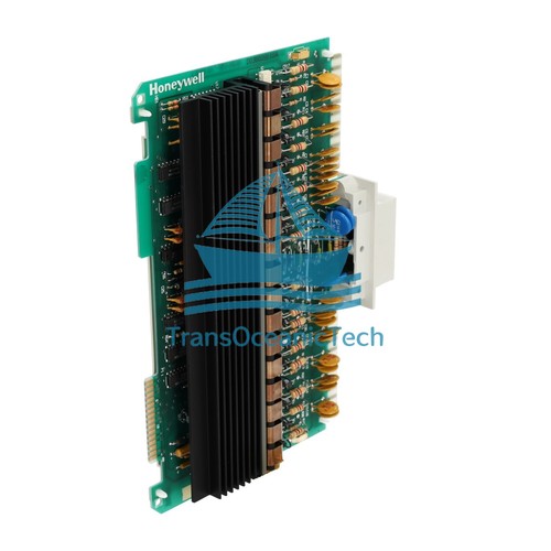 Honeywell 621-6552 New NFP - Picture 6 of 9