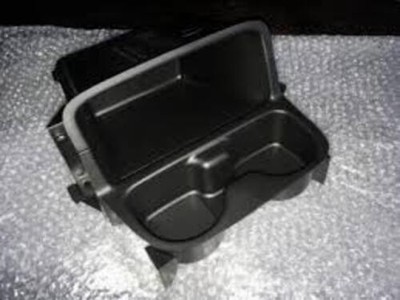 Honda Genuine Cup Holder Console Civic EK 96-00 77294-S04-J00ZA | eBay
