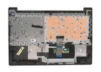Lenovo 5CB1C17466 Thinkpad Tastatur Slowenisch V15 G1-IML ~D~