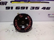 Pompe direction assistée Mitsubishi GALANT