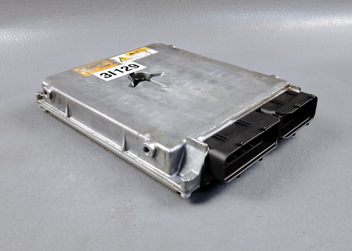 Isuzu Forward Truck 6HL1 Transtron Motor Kontrolle Modul ECU ECM Ecd 8976094321 - Picture 11 of 18