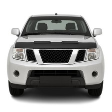 Capot Nissan NAVARA