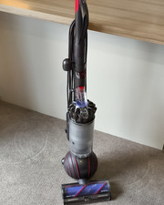 Dyson Ball Animal UP32 Upright Vacuum Cleaner | Powerful Suction | Fully Working