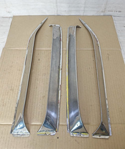 rh_retro_parts | eBay Stores