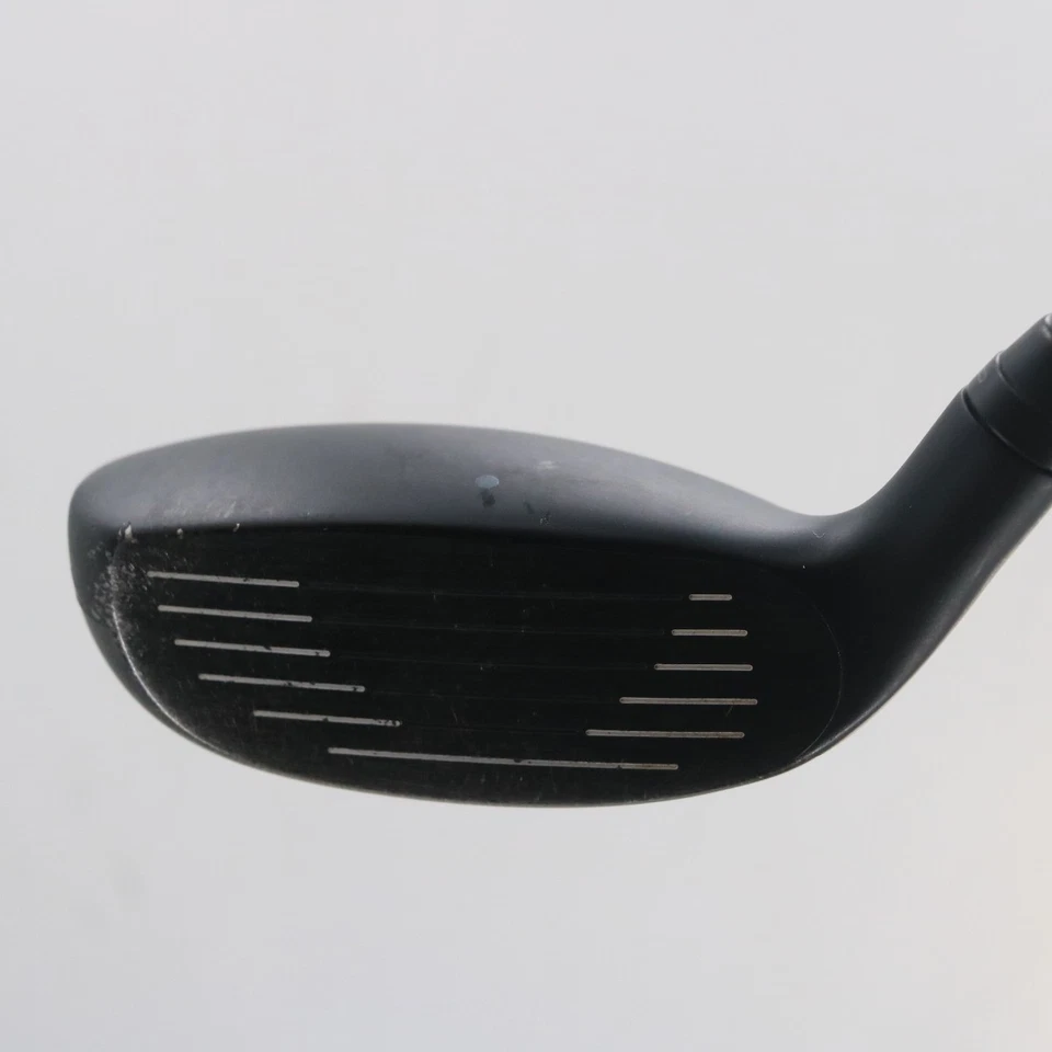 PING G430 2 Hybrid 17 Degrees Graphite ALTA CB 70-SR Senior Right-Hand S-155553 - Image 3 of 4