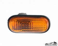 Seitenblinker Vorne Rechts für Honda Civic V Limo Coupe Hatchback 91-96