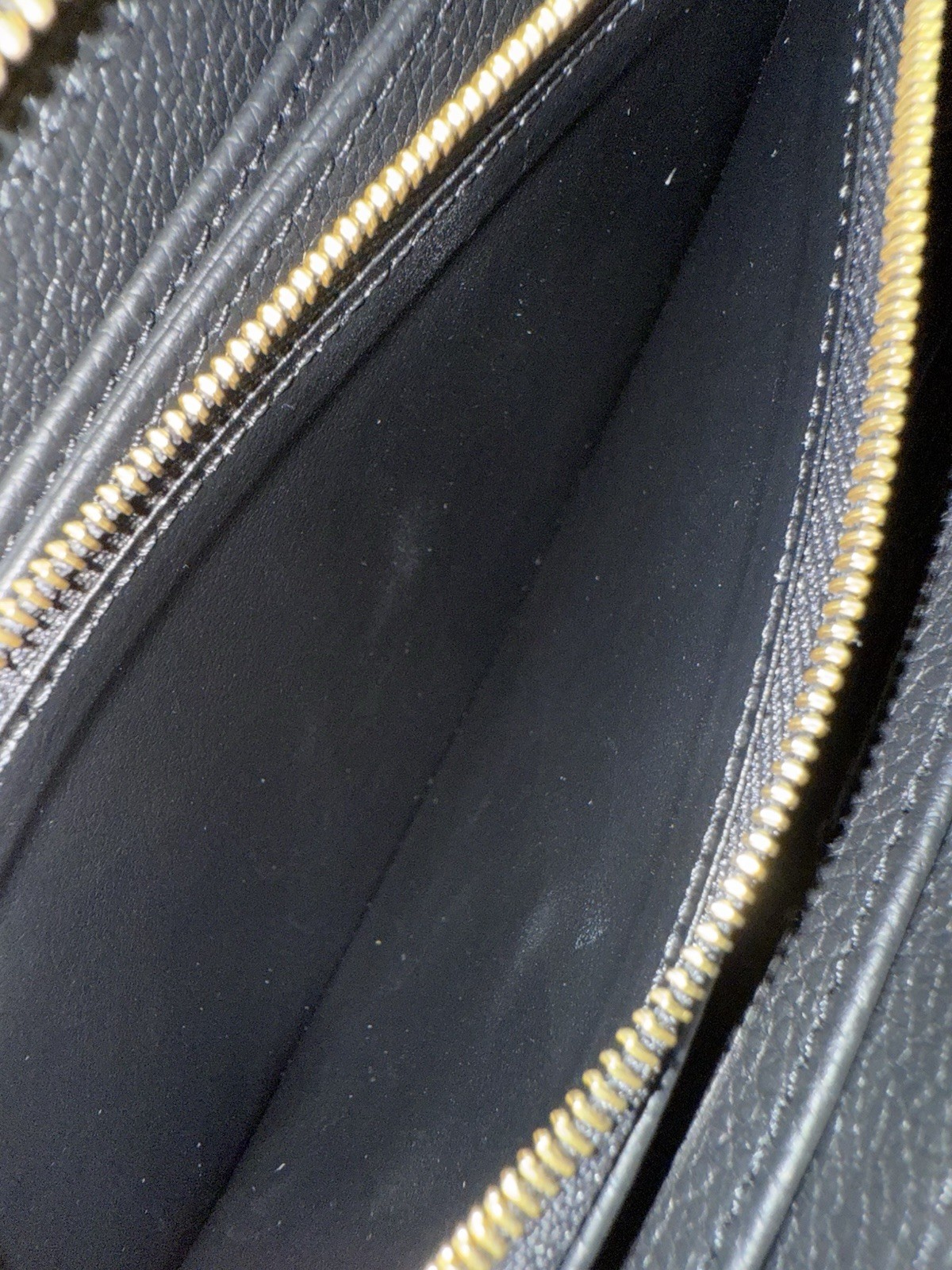 Picture 23 of 24
