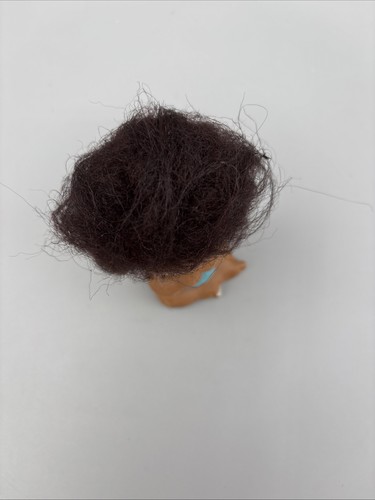 Vintage Enesco Figur Baby E-0347 Japan 4" selten Unikat Rarität - Bild 4 von 14