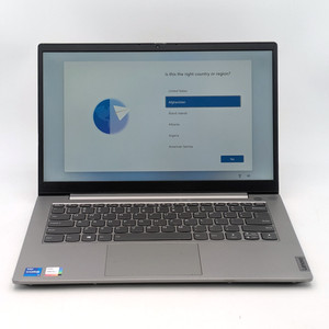 Lenovo Thinkbook 14 G2 | eBay