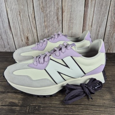 New Balance x Figs 327 Athletic Shoes Women's Sz 12 Men's Sz