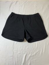 Carhartt Force Relaxed Fit Ripstop Shorts Women's size XL 16-18 