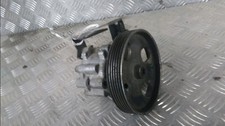 Pompe direction assistée Fiat SCUDO