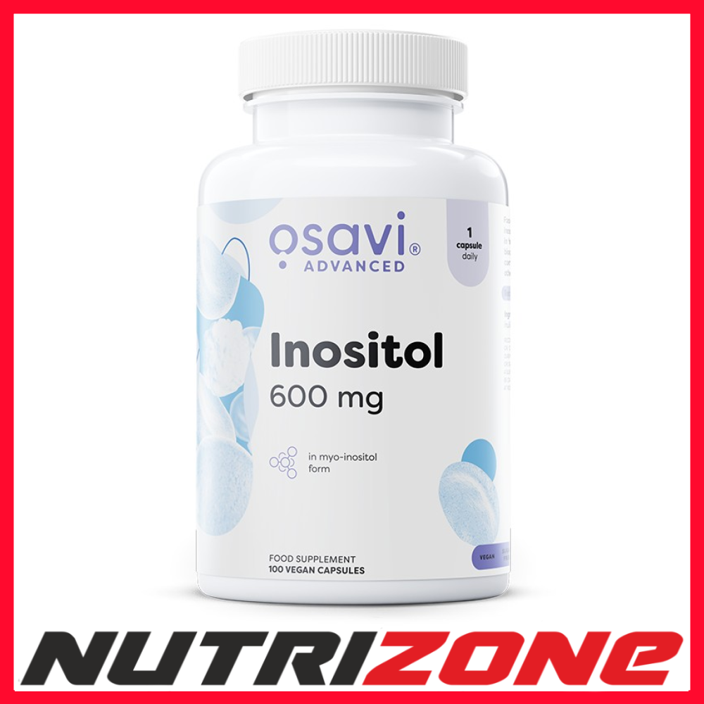 Osavi Vitamin D3 4000IU Immune Support Healthy Bones & Teeth- 120 softgels - Image 33