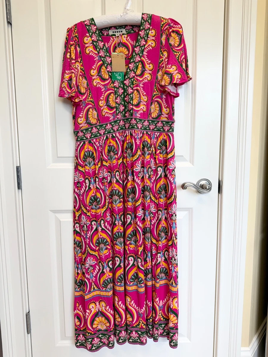 yellow maxi dress with neck scarf Shop Yellow Placement Print Neck Scarf Sleeveless Maxi Dress - for Women |  OUTZIDR