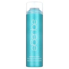 Aquage Uplifting Foam 8 Oz