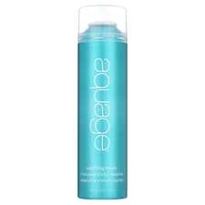 Aquage Uplifting Foam 8 Oz