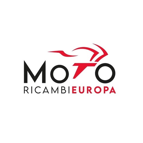 GANASCE FRENO POSTERIORE PIAGGIO ORIGINALI 82907R PIAGGIO ZIP 50 RST 1996 - 199 - Foto 2 di 2