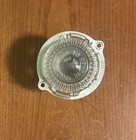 Picture 2 of 3