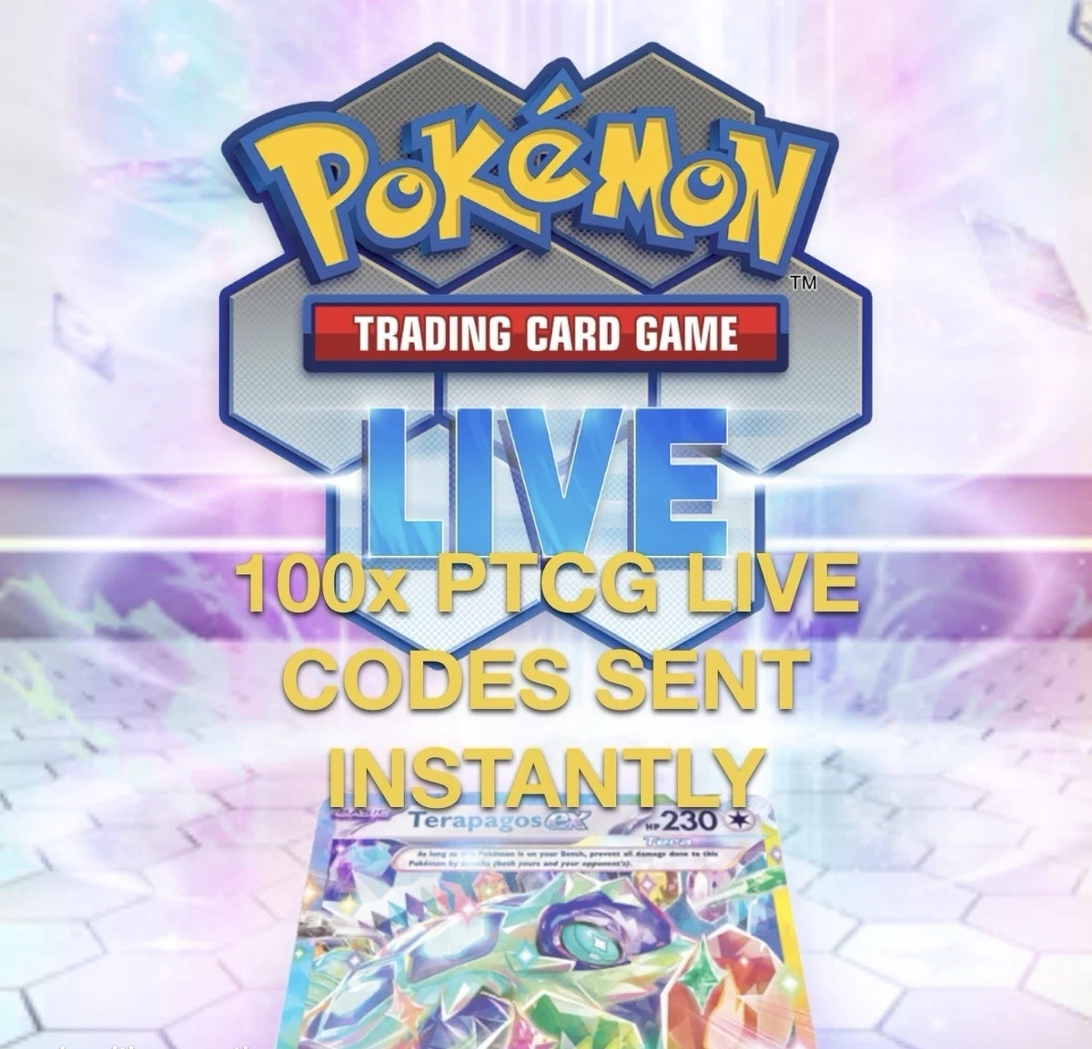 pokemon trading card game online promo codes Pokemon TCG Pocket Gift Codes - Pokemon TCG Pocket Guide