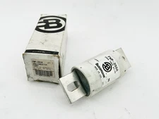 New Bussmann FWP-250A Fast Acting Semi Conductor Fuse 250A 700V