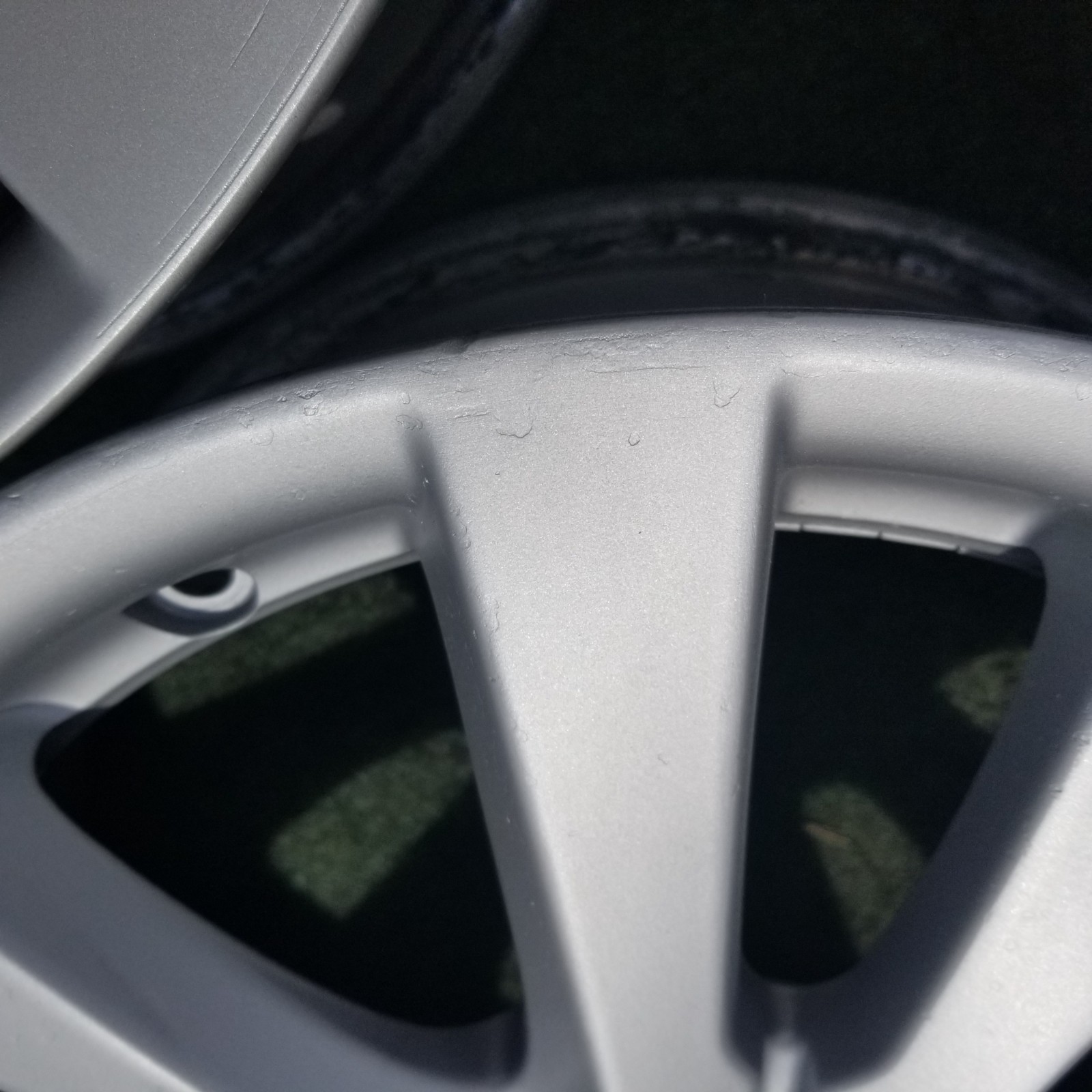 4 Factory Honda Civic Wheels Genuine Original OEM Accord Set 42700TR0A81 64024