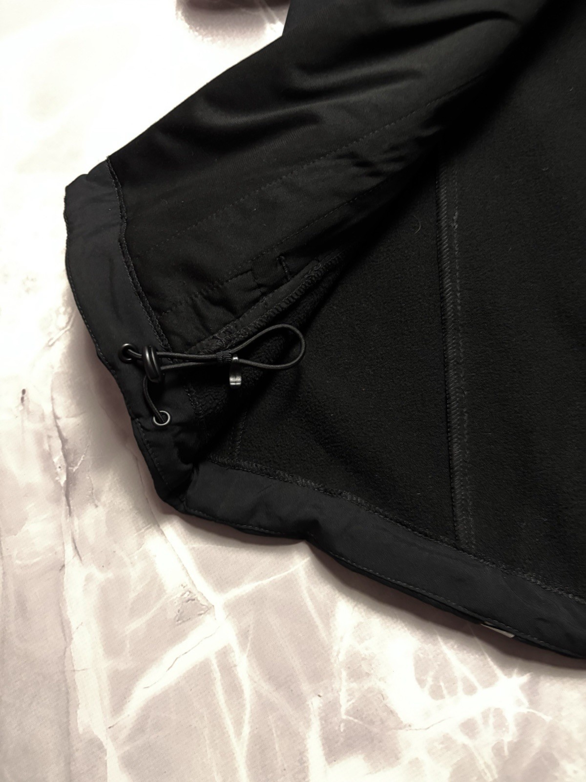 Engelbert Strauss Softshell Jacket e.s.motion 202… - image 12