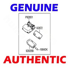 928202E000QS Mappa Lamp Console Soffione Tetto apribile per Hyundai Tucson...