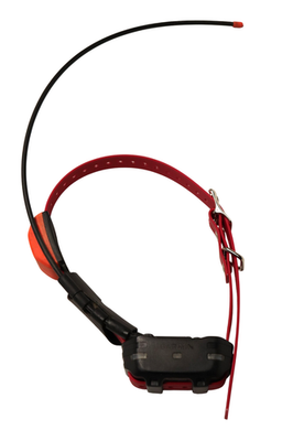 Garmin Astro T5 Mini GPS Dog Tracking Collar - Very Good