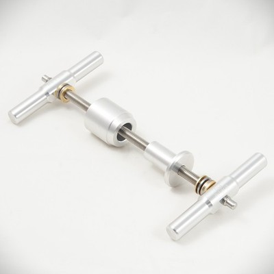 Surron Light Bee Headset Bearing & Cup Press - Sur-Ron LightBee BearingProTools