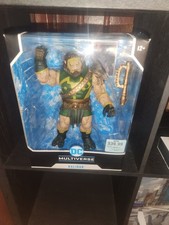 mcfarlane dc multiverse kalibak