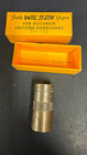 L. E. WILSON 30-30 CASE GAUGE RELOADING TOOL
