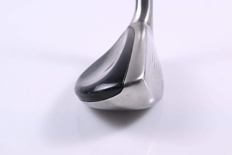 Cleveland Halo #2 Iron / 19 Degree / Stiff Flex Halo Shaft - Image 3 of 4