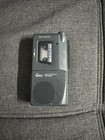 Picture 1 of 7